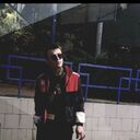 ���������� �����������, ���� ������� ���, 26 ���, ������������ ��� ������, ����� � ���������