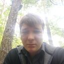 ���������� ������, ���� ������� ������, 33 ����, ������������ ��� ������, ����� � ���������