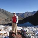 ���������� ���������, ���� ������� �������, 52 ����, ������������ ��� ������, ����� � ���������, c�������� ���������