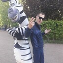 ���������� �����-���������, ���� ������� �������, 34 ����, ������������ ��� ������, ����� � ���������