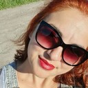  -,   , 41 ,   ,   