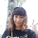  ,   , 43 ,   ,   , c , 