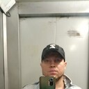 ���������� ������, ���� ������� ����, 43 ����, ������������ ��� ������, ����� � ���������