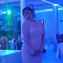 ���������� ��������, ���� ������� ��������, 59 ���, ������������ ��� ����� � ���������, c�������� ���������