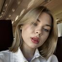 ���������� ������, ���� ������� �������, 21 ���, ������������ ��� ������, ����� � ���������