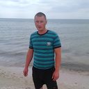 ���������� ������, ���� ������� ������, 45 ���, ������������ ��� ������