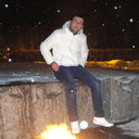  ,   Maks6488, 38 ,   ,   , c 