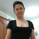 ���������� ������, ���� ������� �����, 39 ���, ������������ ��� ������, ����� � ���������, c�������� ���������