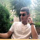 ���������� ������, ���� ����� �����, 24 ����, ������������ ��� ������, ����� � ���������