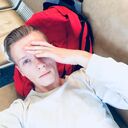  ,   , 29 ,   , 