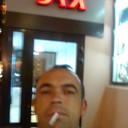 ���������� ������, ���� ������� Viorel, 40 ���, ������������ ��� ������, ����� � ���������, c�������� ���������