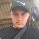  --,   , 25 ,   ,   