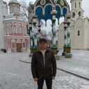 ,   , 60 ,   ,   , c 