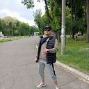  ,   , 23 ,   ,   , c 