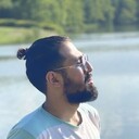 ���������� ����, ���� ����� �����, 23 ����, ������������ ��� ������, ����� � ���������, c�������� ���������, ���������