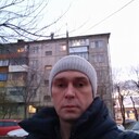 ���������� ������������, ���� ������� �����, 46 ���, ������������ ��� ������, ����� � ���������, c�������� ���������, ���������