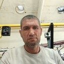 ���������� �������, ���� ������� Otabek, 46 ���, ������������ ��� ������, ����� � ���������, c�������� ���������, ���������