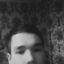  -,   , 30 ,   ,   , c 