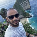  ,   Leo, 37 ,   ,   