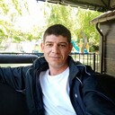 ���������� ���������, ���� ������� ����, 33 ����, ������������ ��� ������, ����� � ���������, c�������� ���������