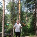 ���������� ������������, ���� ������� ����, 39 ���, ������������ ��� ������, ����� � ���������