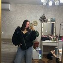  ,   , 23 ,     , c 
