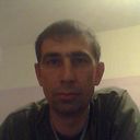 ���������� ��������, ���� ������� ���������, 49 ���, ������������ ��� ������