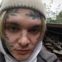 ���������� ������������, ���� ����� ������, 20 ���, ������������ ��� ������, ����� � ���������