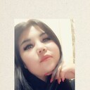   ,   , 31 ,   ,   , 