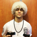 ���������� ������, ���� ����� �����, 24 ����, ������������ ��� ������, ����� � ���������, c�������� ���������