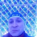  ,   , 53 ,     , c 