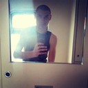  ,   , 29 ,   ,   , c 