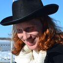 ���������� ������ ��������, ���� ������� �������, 30 ���, ������������ ��� ������, ����� � ���������