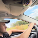 ���������� ������, ���� ����� �������, 24 ����, ������������ ��� ������, ����� � ���������, c�������� ���������, ���������