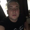 ���������� �����, ���� ������� ������, 30 ���, ������������ ��� ������, ����� � ���������