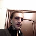 ,   , 33 ,   ,   , c , 