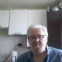  ,   , 67 ,   ,   