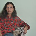  ,   , 42 ,  