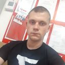  ,   , 23 ,   ,   , c , 