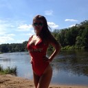 ���������� ������, ���� ������� �����, 33 ����, ������������ ��� ������, ����� � ���������, c�������� ���������