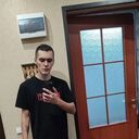 ���������� �������, ���� ������� �����, 29 ���, ������������ ��� ������, ����� � ���������