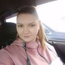 ���������� �����-���������, ���� ������� �����, 37 ���, ������������ ��� ������, ����� � ���������, c�������� ���������