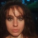  -,   , 33 ,   ,   