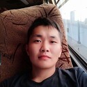 ���������� ����, ���� ������� ����, 32 ����, ������������ ��� ������, ����� � ���������