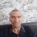 ���������� ���, ���� ������� ����� ���, 54 ����, ������������ ��� c�������� ���������