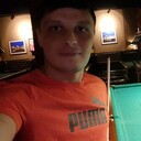 ���������� �����-���������, ���� ������� �����, 32 ����, ������������ ��� ������, ����� � ���������