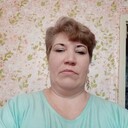  ,   , 48 ,   ,   , 