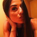 ���������� �������, ���� ������� Melena, 30 ���, ������������ ��� ������, ����� � ���������, c�������� ���������, ���������