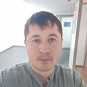 ���������� ������, ���� ������� ���������, 40 ���, ������������ ��� ������, ����� � ���������