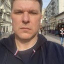 ���������� ������, ���� ������� �������, 48 ���, ������������ ��� ������, ����� � ���������, c�������� ���������